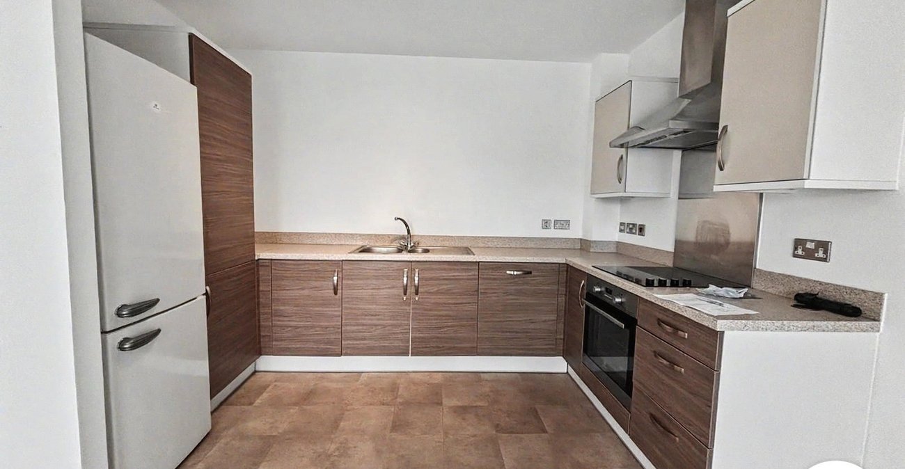 1 bedroom property to rent in Bexleyheath | Robinson Jackson