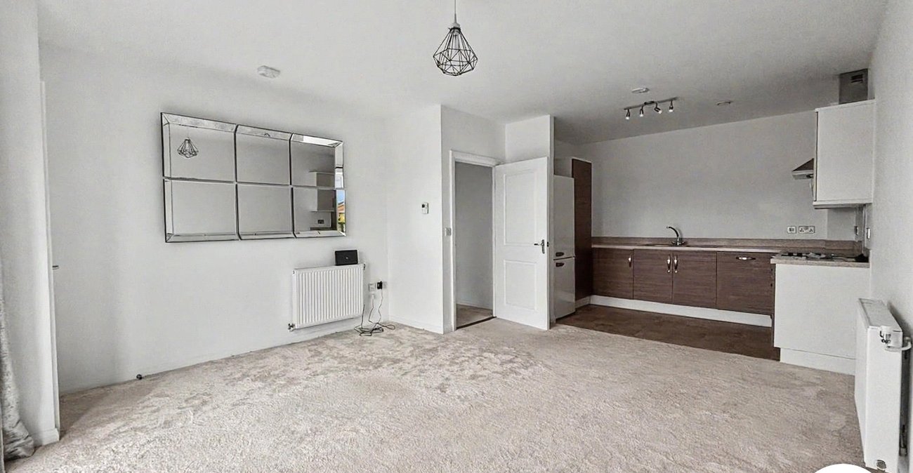 1 bedroom property to rent in Bexleyheath | Robinson Jackson