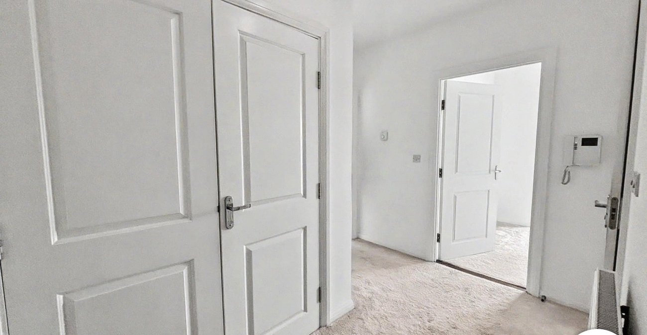 1 bedroom property to rent in Bexleyheath | Robinson Jackson