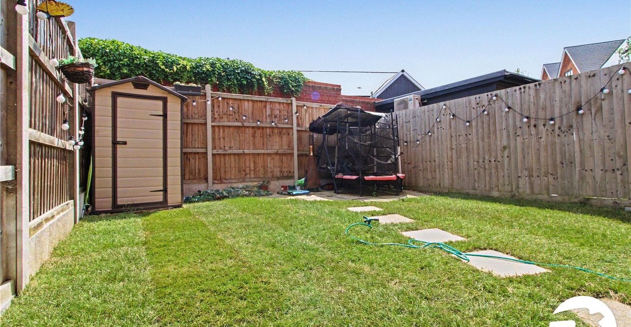 5 bedroom property to rent in Northfleet | Robinson Michael & Jackson