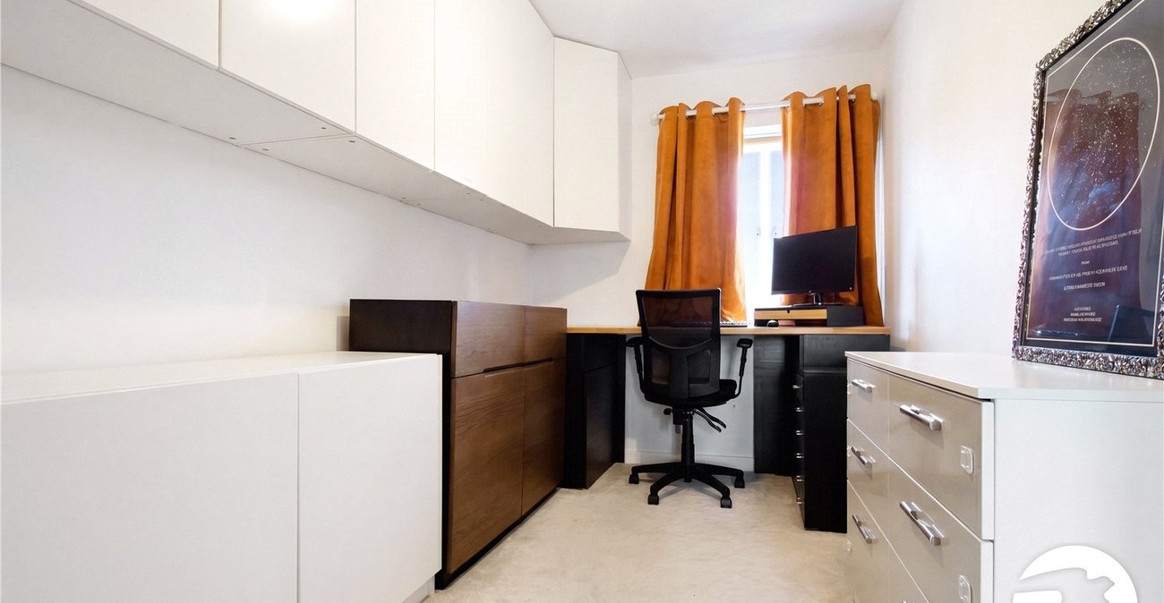 5 bedroom property to rent in Northfleet | Robinson Michael & Jackson