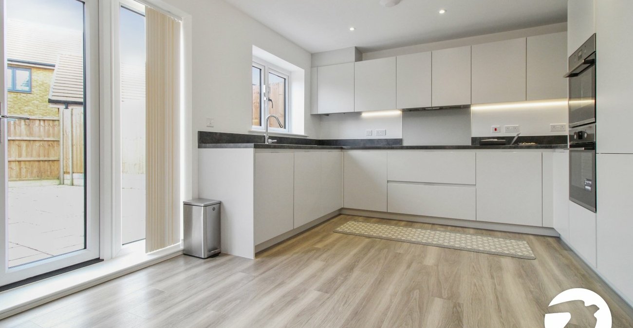 4 bedroom property to rent in Northfleet | Robinson Michael & Jackson