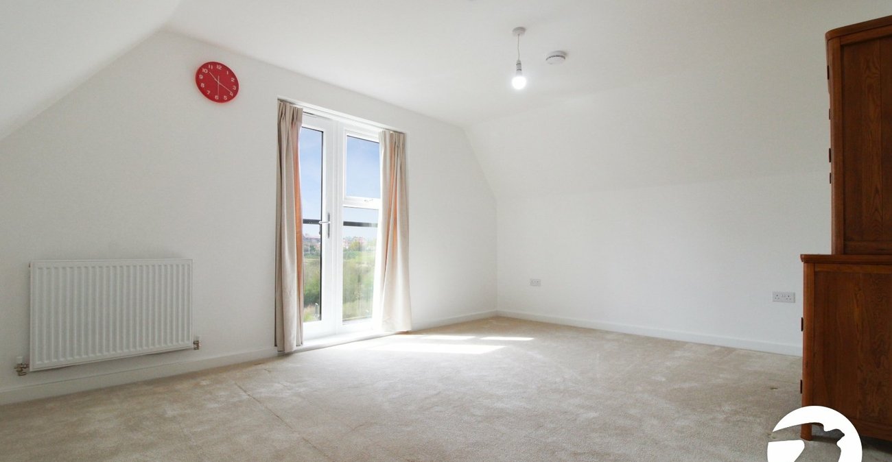 4 bedroom property to rent in Northfleet | Robinson Michael & Jackson