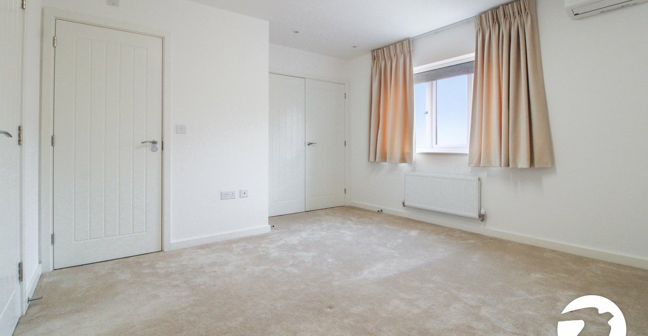 4 bedroom property to rent in Northfleet | Robinson Michael & Jackson