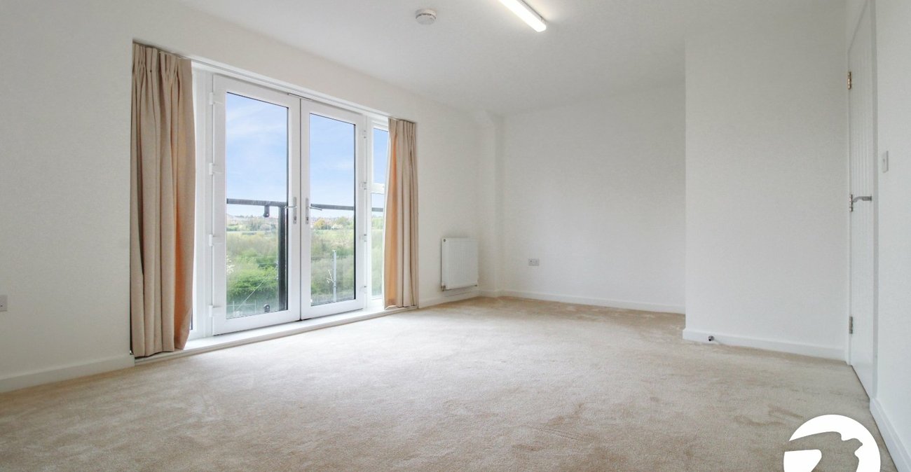 4 bedroom property to rent in Northfleet | Robinson Michael & Jackson