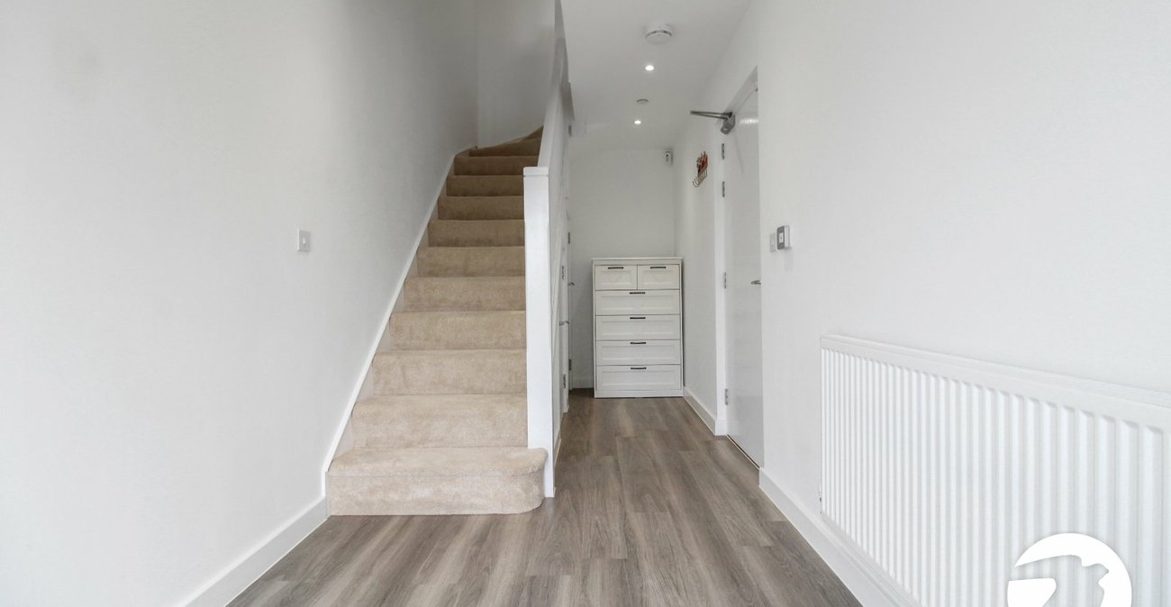 4 bedroom property to rent in Northfleet | Robinson Michael & Jackson