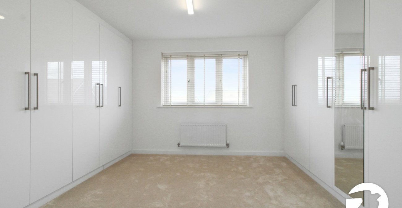 4 bedroom property to rent in Northfleet | Robinson Michael & Jackson