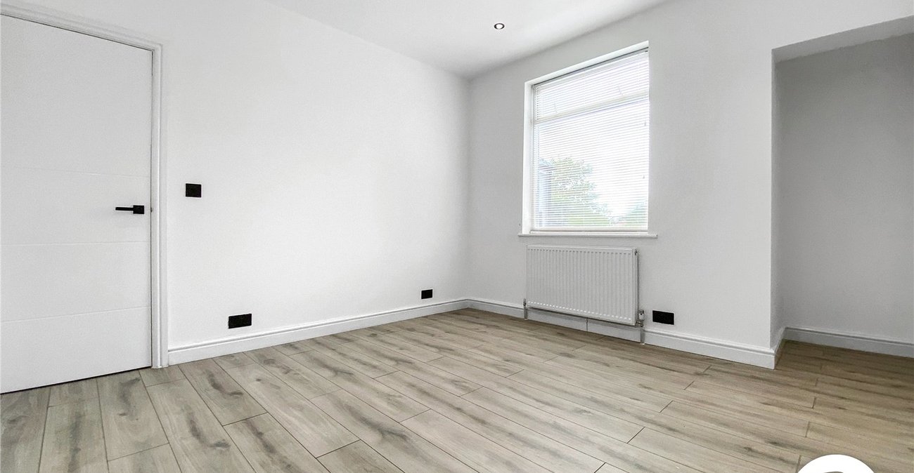 4 bedroom house to rent in Gillingham | Robinson Michael & Jackson