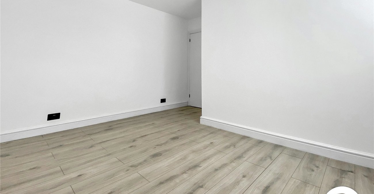 4 bedroom house to rent in Gillingham | Robinson Michael & Jackson