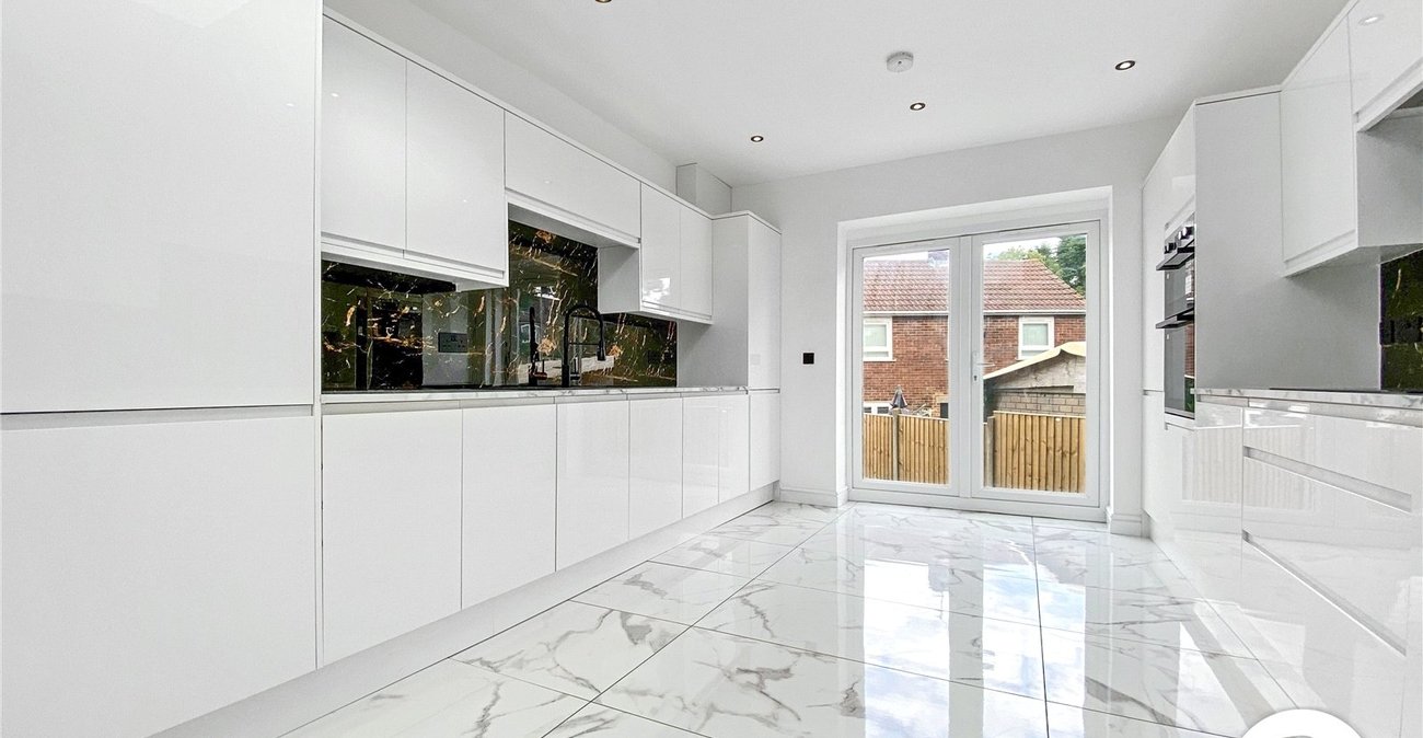 4 bedroom house to rent in Gillingham | Robinson Michael & Jackson