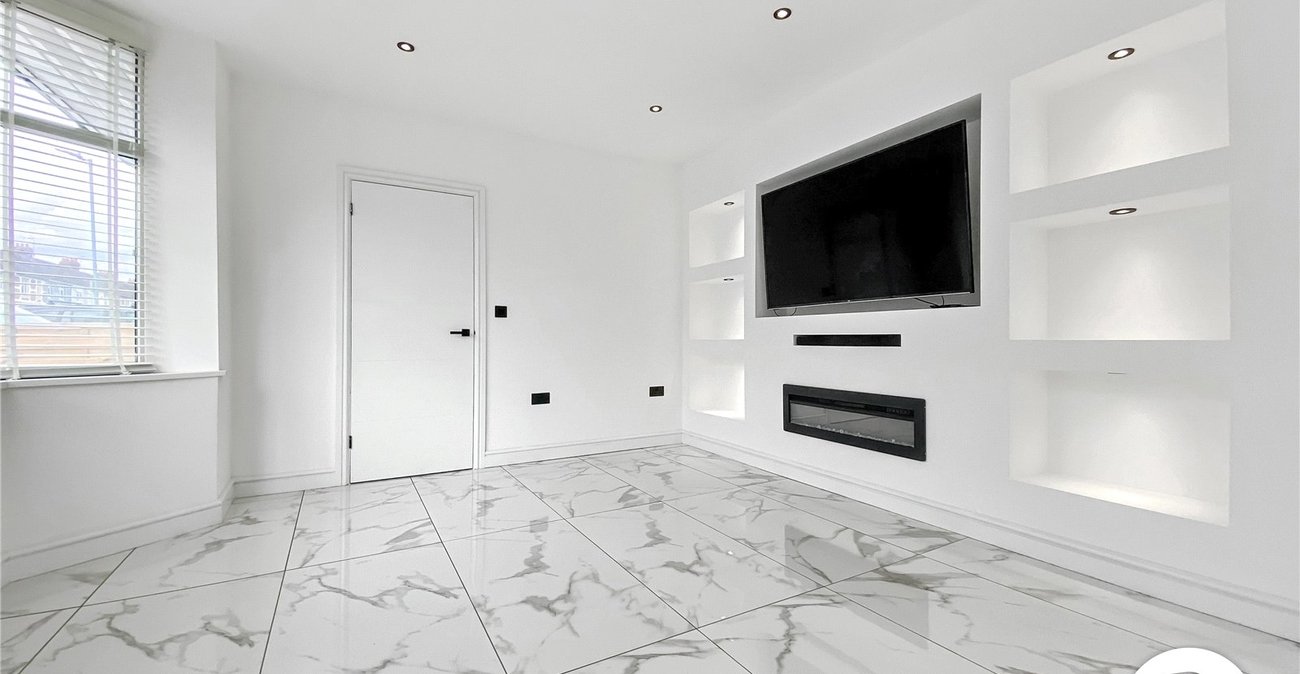 4 bedroom house to rent in Gillingham | Robinson Michael & Jackson