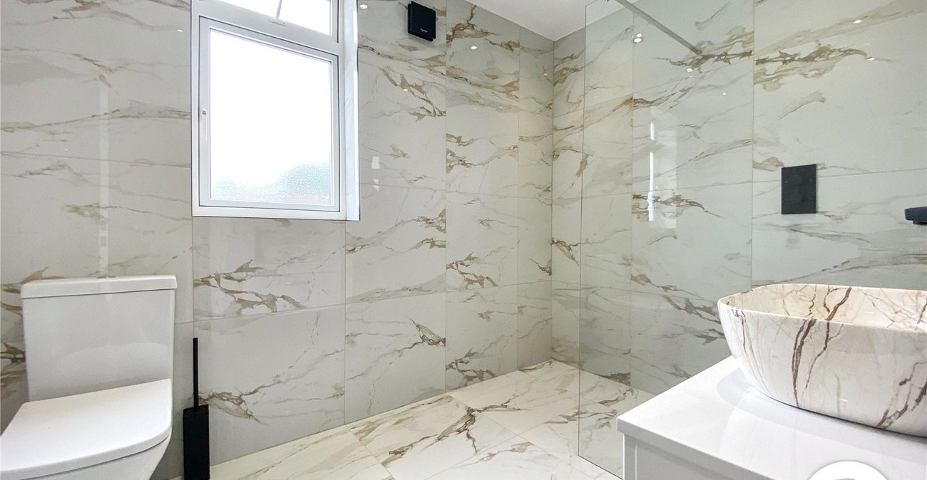 4 bedroom house to rent in Gillingham | Robinson Michael & Jackson