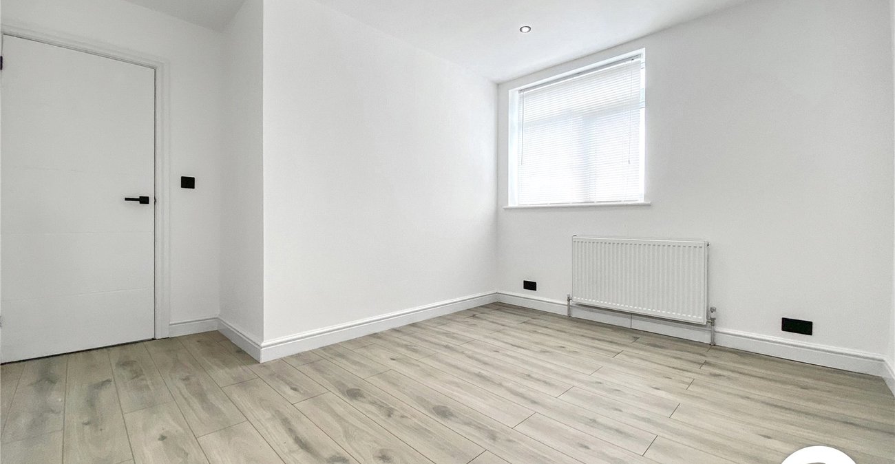 4 bedroom house to rent in Gillingham | Robinson Michael & Jackson