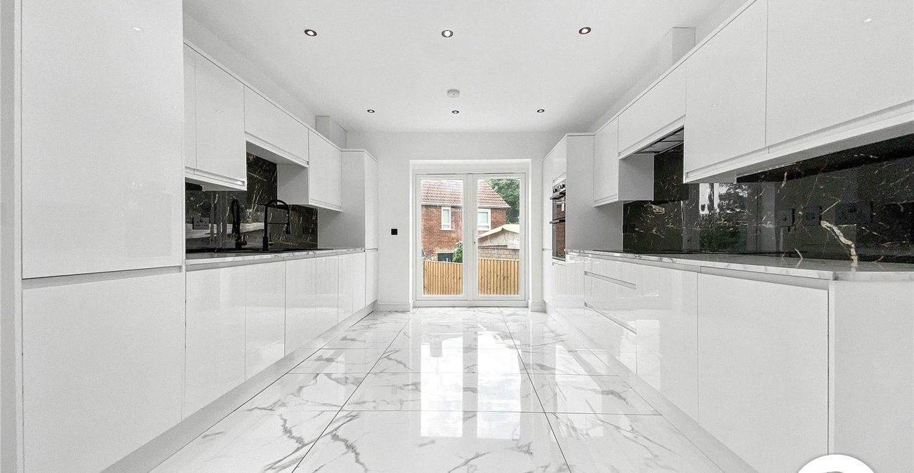 4 bedroom house to rent in Gillingham | Robinson Michael & Jackson