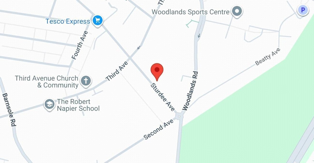 4 bedroom house to rent in Gillingham | Robinson Michael & Jackson