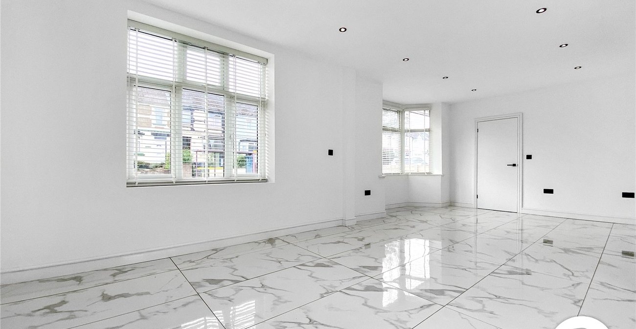 4 bedroom house to rent in Gillingham | Robinson Michael & Jackson