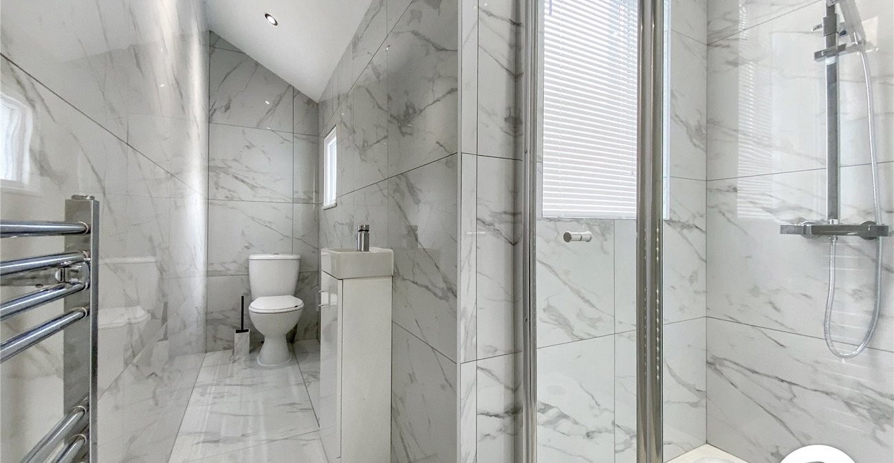 4 bedroom house to rent in Gillingham | Robinson Michael & Jackson