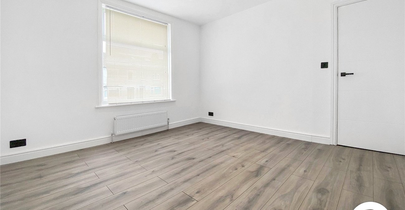 4 bedroom house to rent in Gillingham | Robinson Michael & Jackson