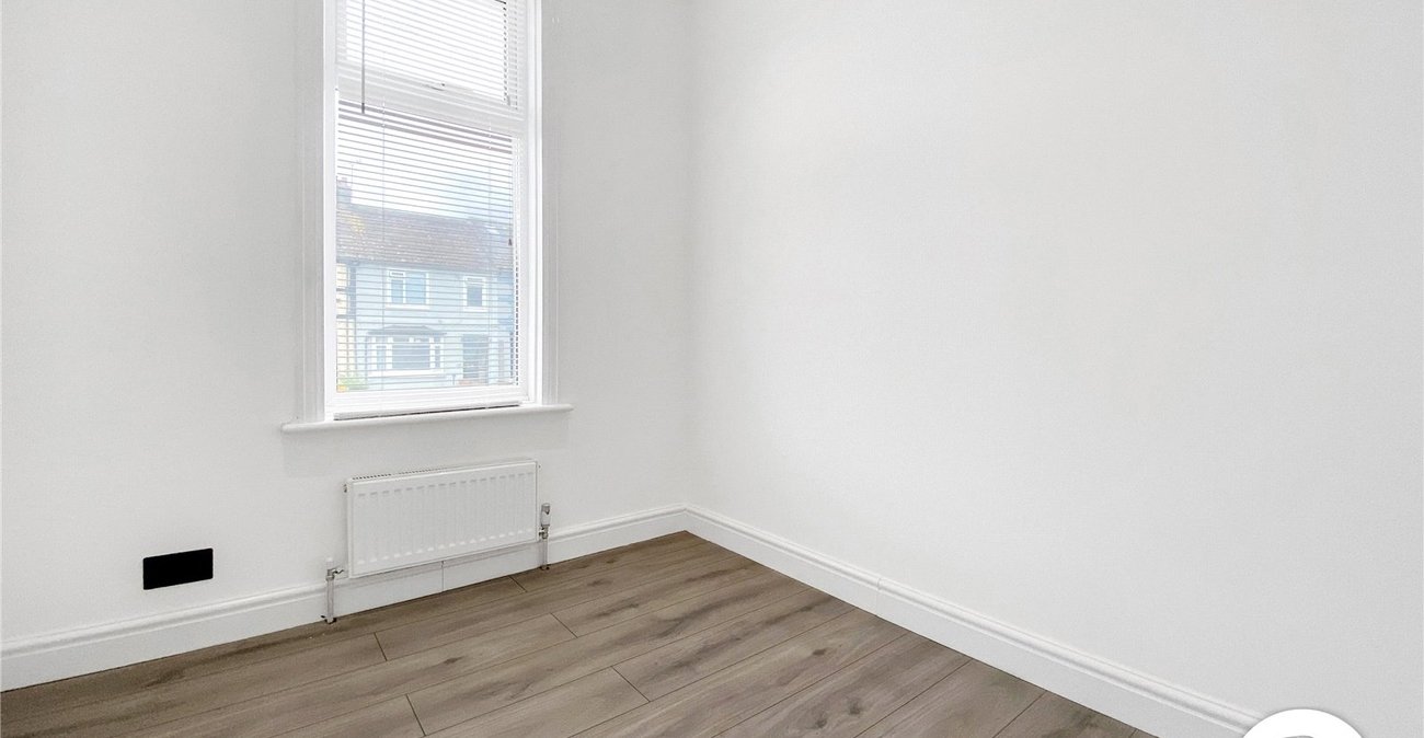 4 bedroom house to rent in Gillingham | Robinson Michael & Jackson