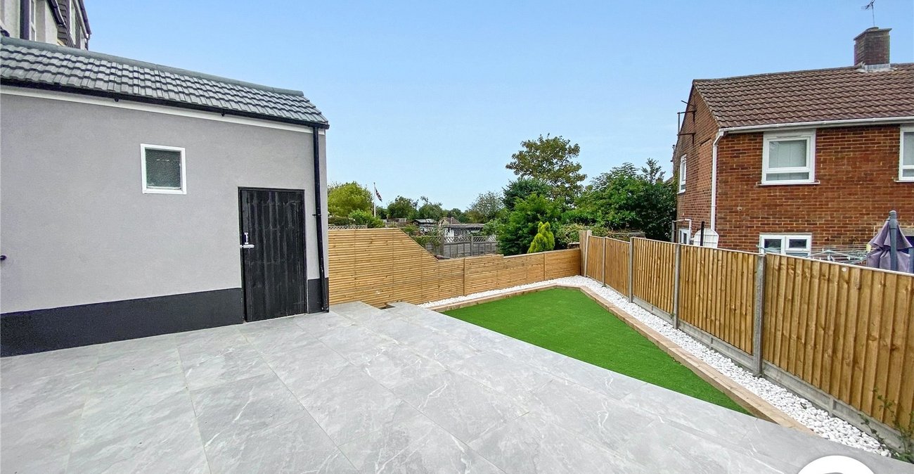 4 bedroom house to rent in Gillingham | Robinson Michael & Jackson