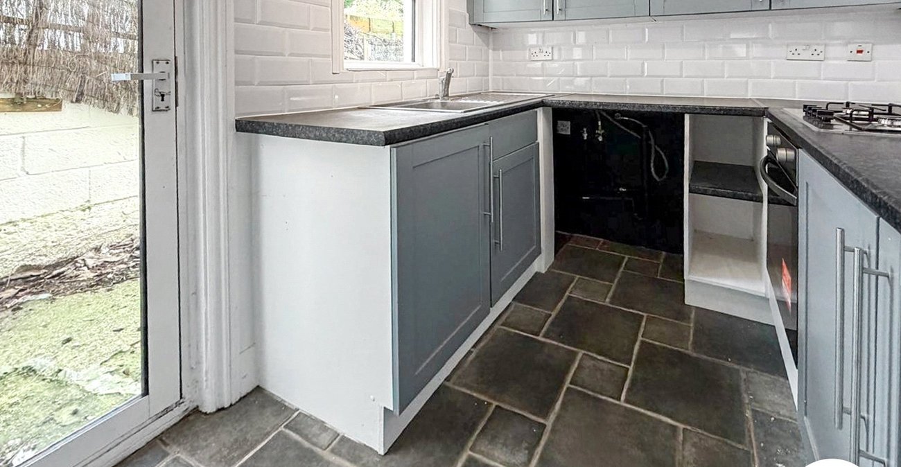 2 bedroom house to rent in Chatham | Robinson Michael & Jackson