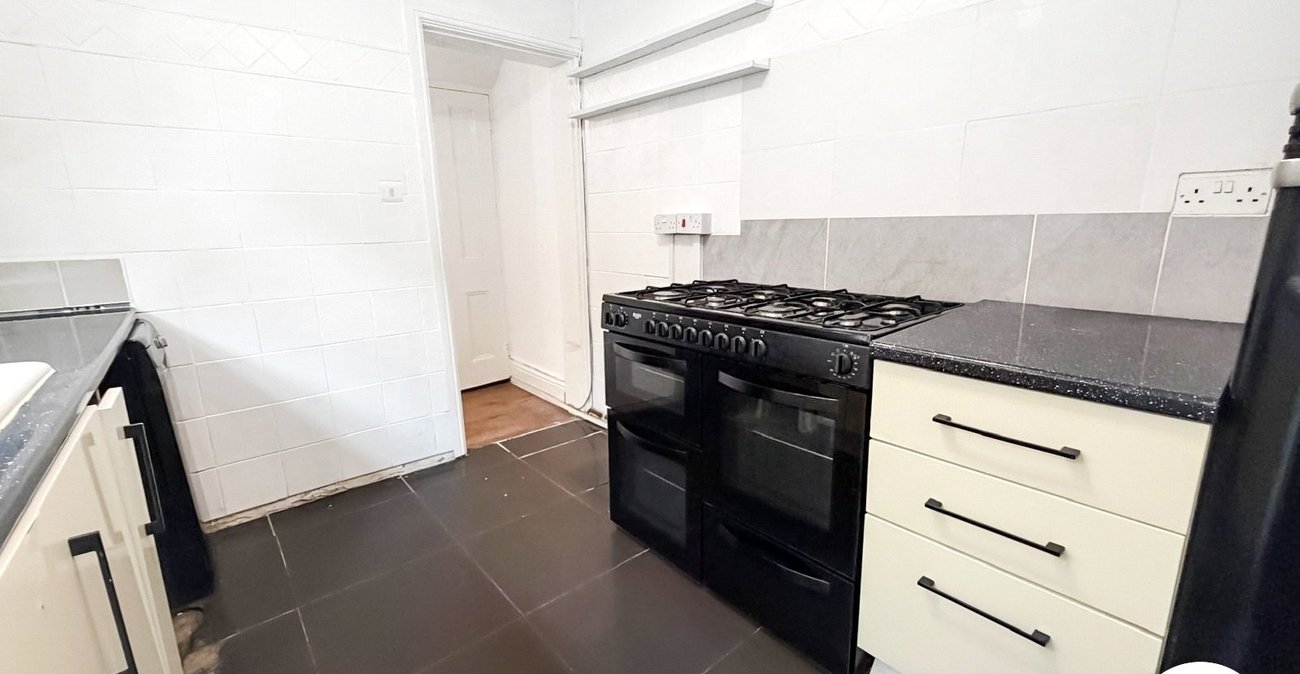 3 bedroom house to rent in Chatham | Robinson Michael & Jackson