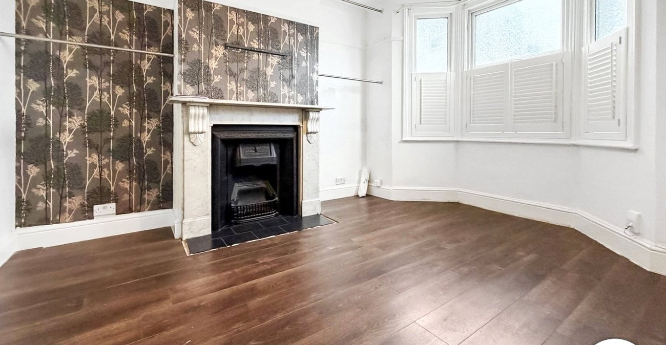 3 bedroom house to rent in Chatham | Robinson Michael & Jackson