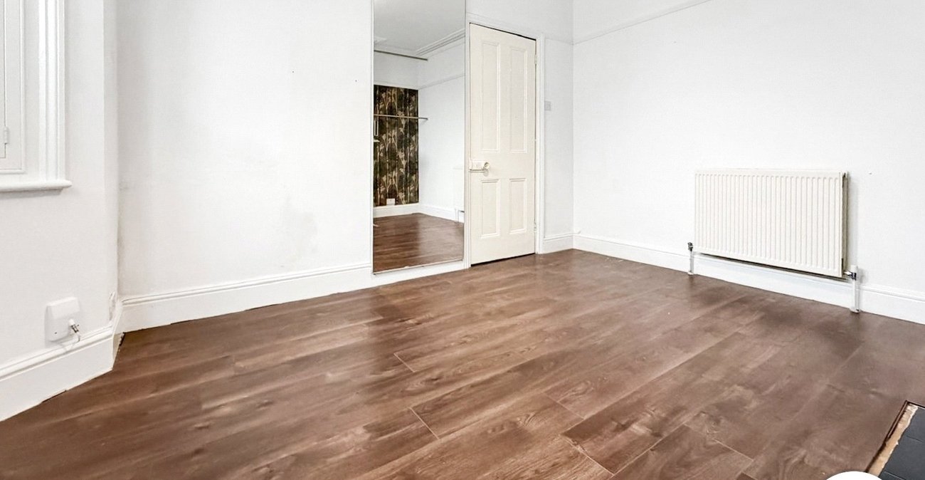 3 bedroom house to rent in Chatham | Robinson Michael & Jackson