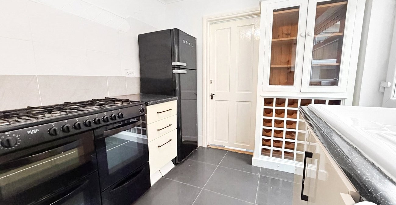 3 bedroom house to rent in Chatham | Robinson Michael & Jackson