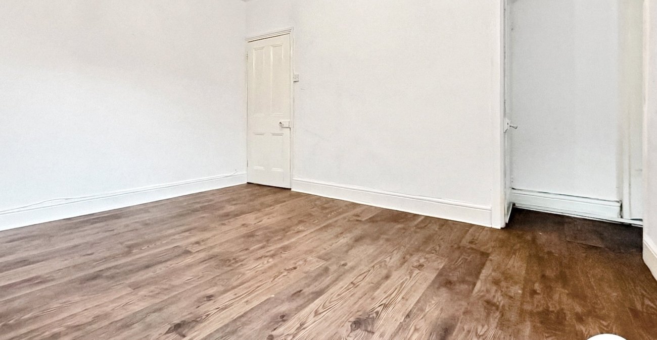 3 bedroom house to rent in Chatham | Robinson Michael & Jackson