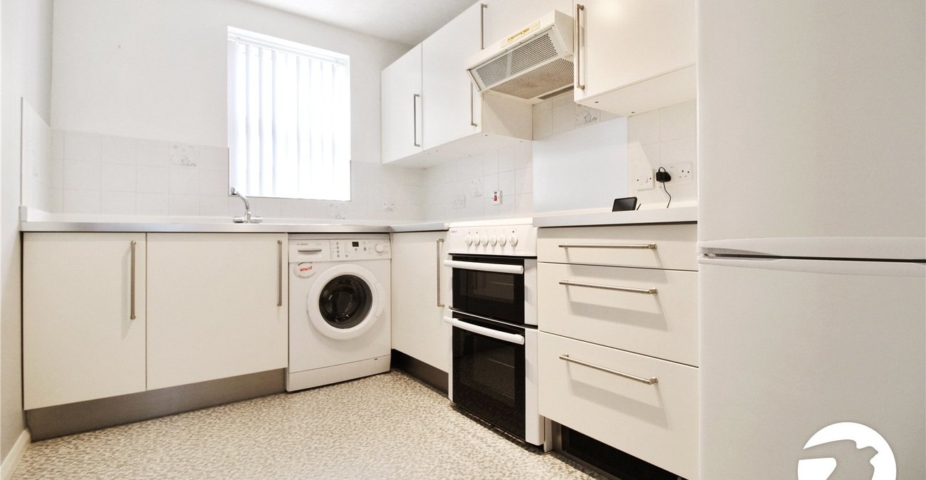 1 bedroom property to rent in Gravesend | Robinson Michael & Jackson