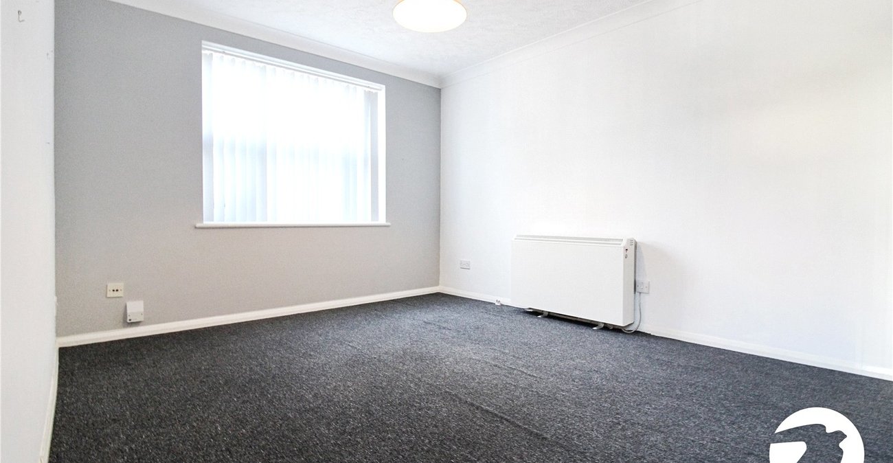 1 bedroom property to rent in Gravesend | Robinson Michael & Jackson