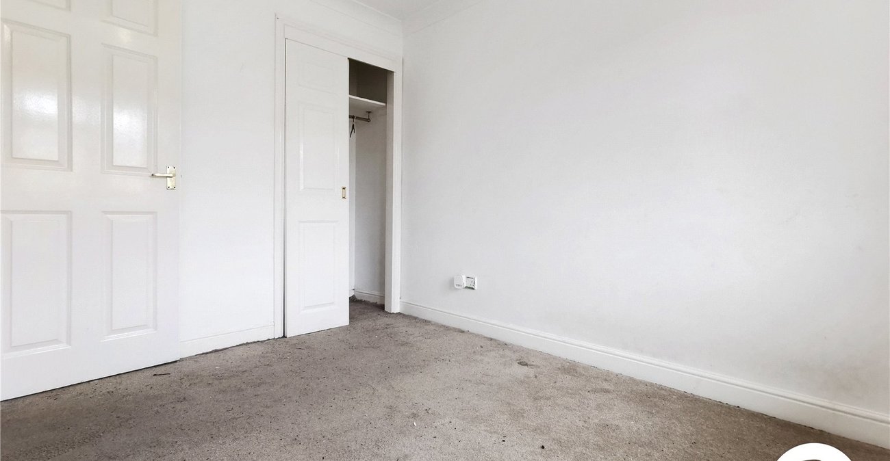 2 bedroom house to rent in Thamesmead | 