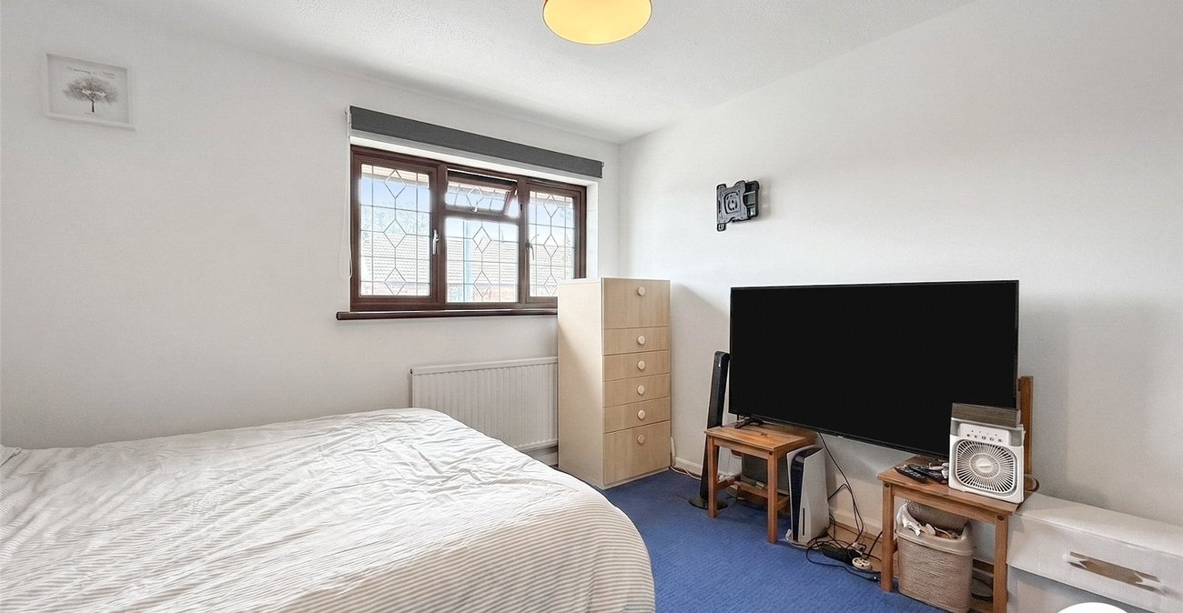 2 bedroom house to rent in London | 