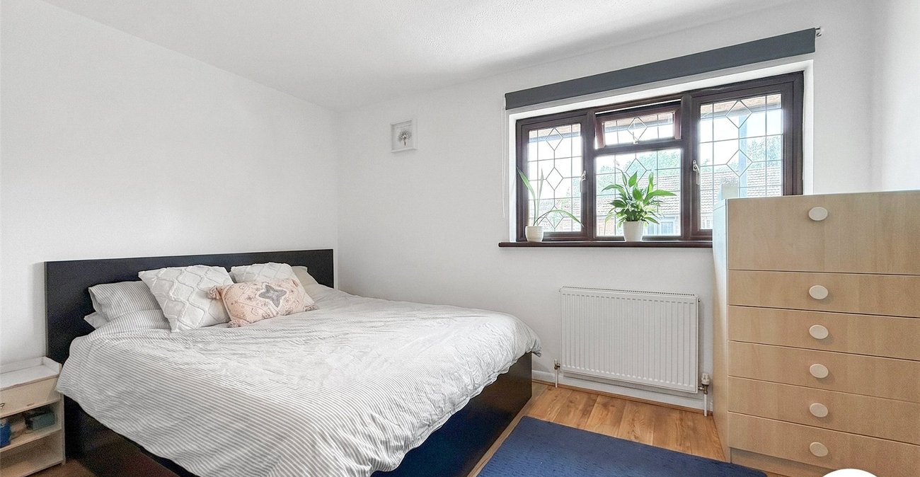 2 bedroom house to rent in London | 