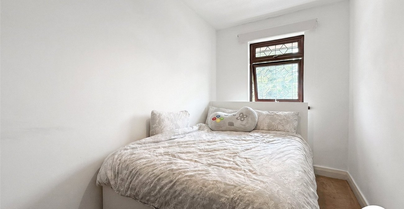2 bedroom house to rent in London | 