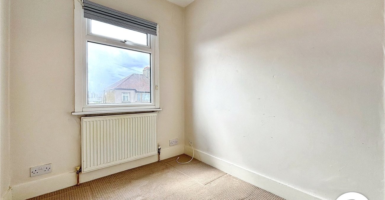 3 bedroom house to rent in Welling | Robinson Jackson