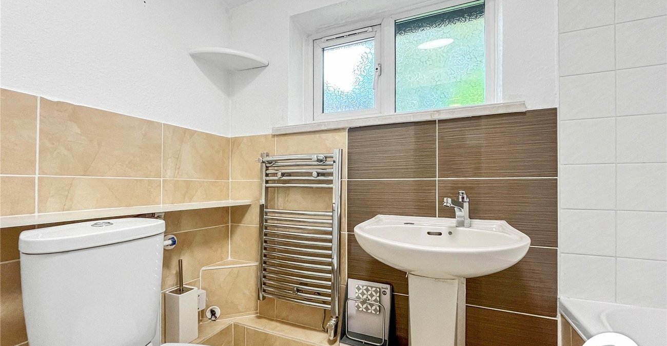 1 bedroom property to rent in Maidstone | Robinson Michael & Jackson