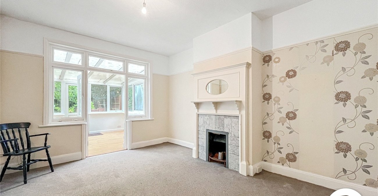 1 bedroom property to rent in Maidstone | Robinson Michael & Jackson