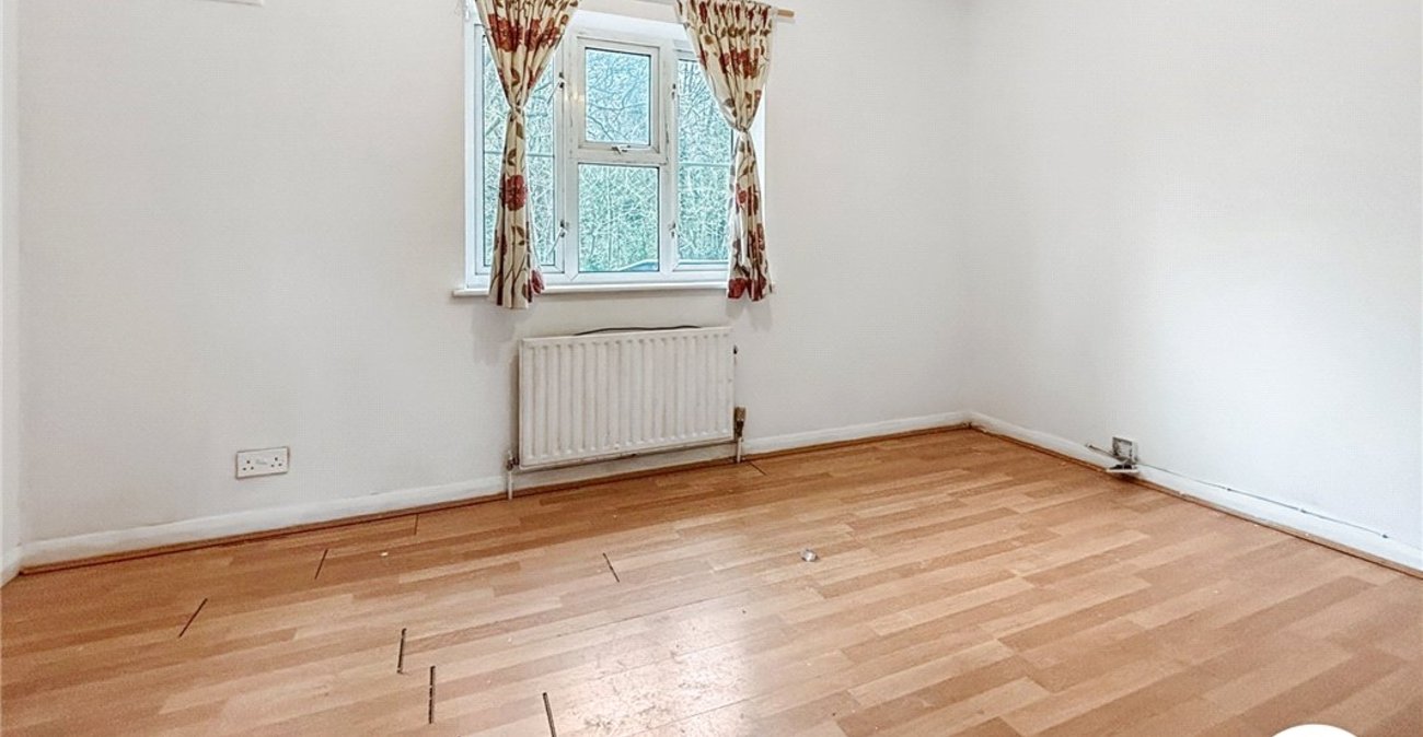 2 bedroom house to rent in St Mary Cray | Robinson Jackson
