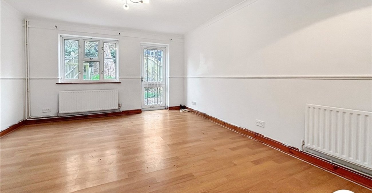 2 bedroom house to rent in St Mary Cray | Robinson Jackson