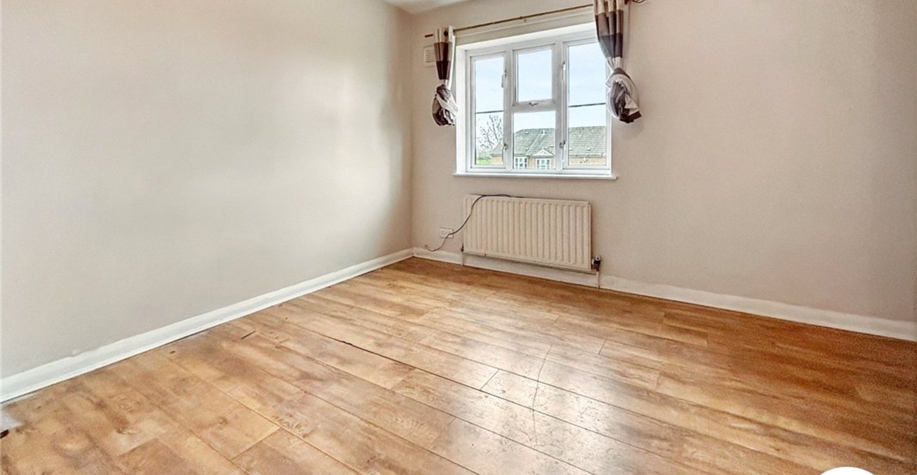 2 bedroom house to rent in St Mary Cray | Robinson Jackson