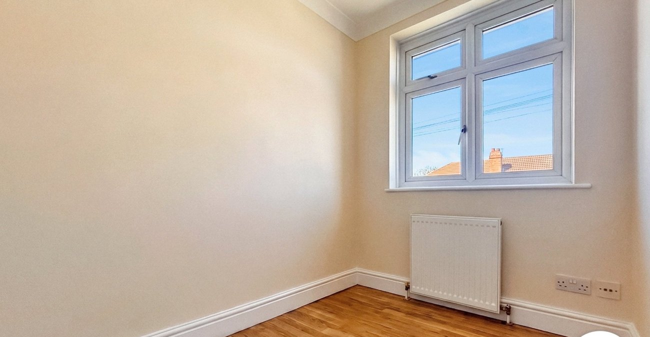 3 bedroom house to rent in Sidcup | Robinson Jackson