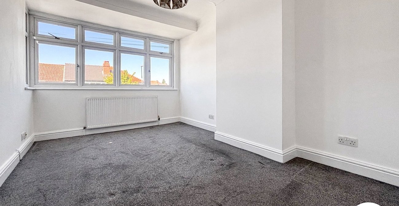 3 bedroom house to rent in Sidcup | Robinson Jackson