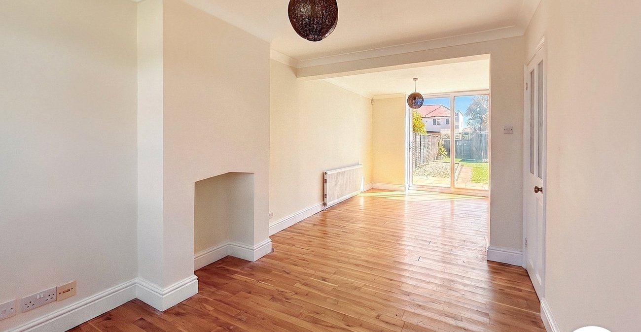 3 bedroom house to rent in Sidcup | Robinson Jackson