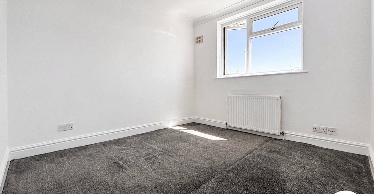 3 bedroom house to rent in Sidcup | Robinson Jackson