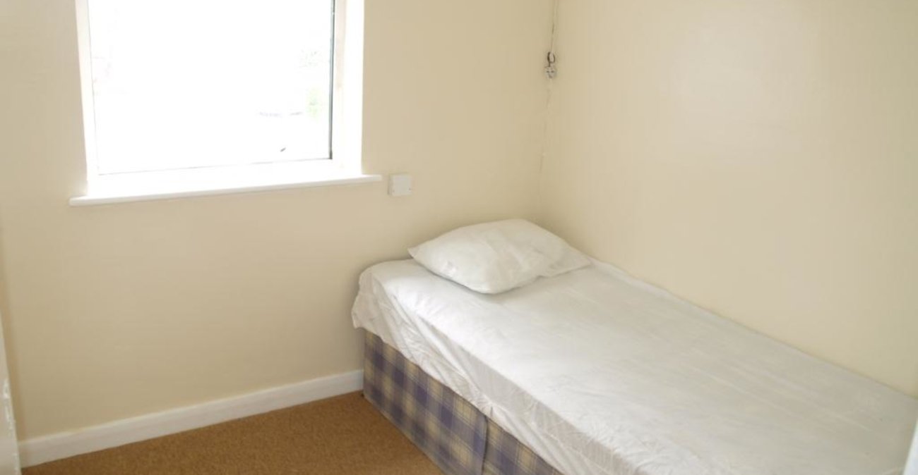 4 bedroom house to rent in Sydenham | Robinson Jackson
