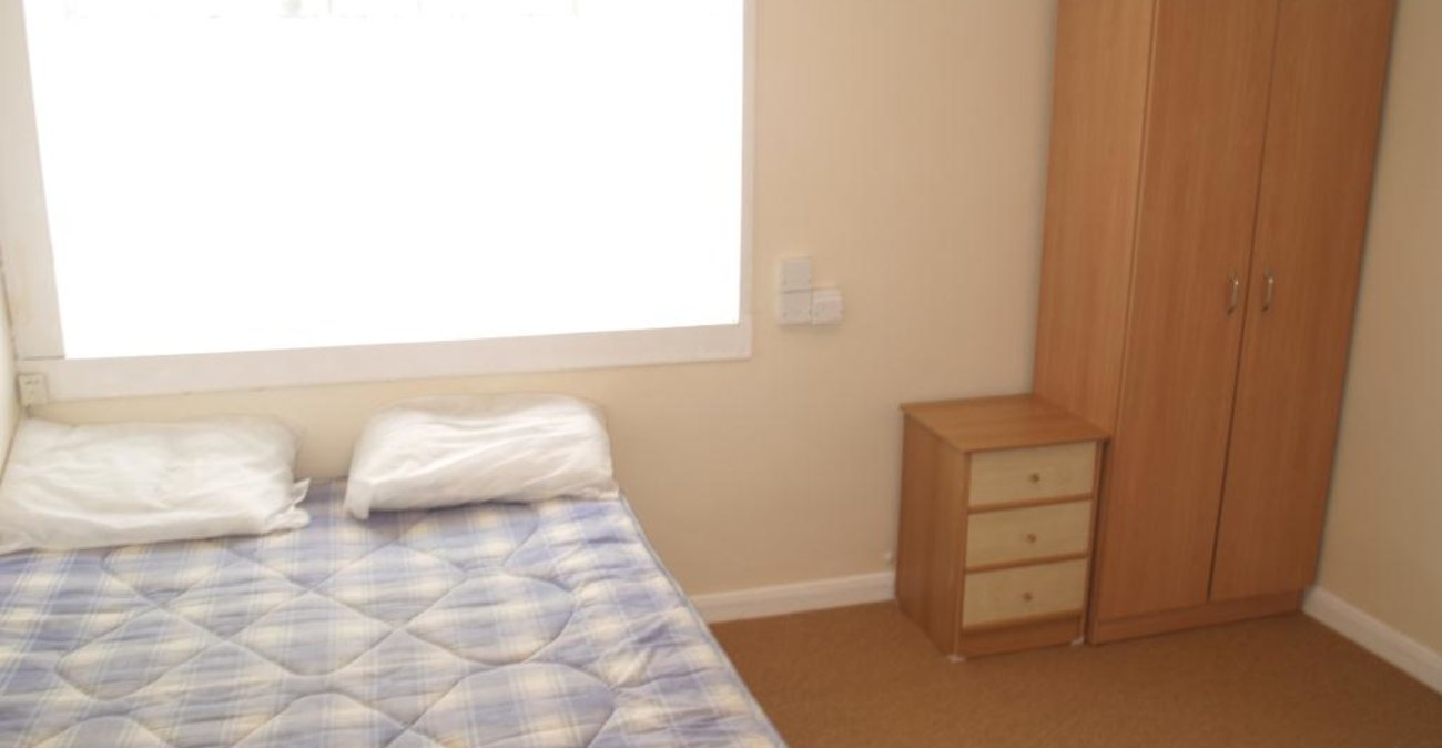 4 bedroom house to rent in Sydenham | Robinson Jackson