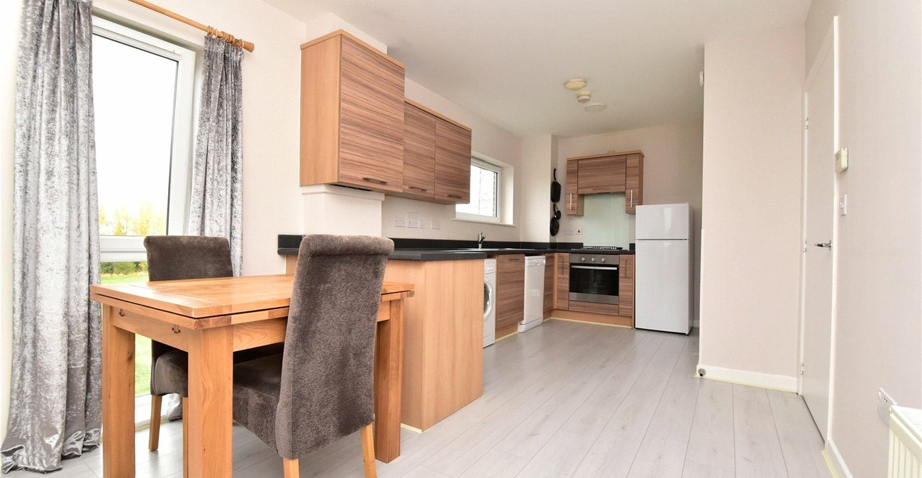1 bedroom property to rent in Dartford | Robinson Jackson