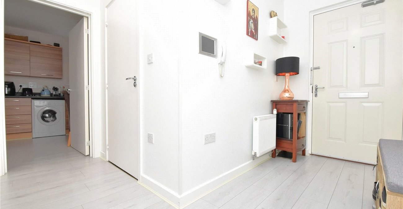 1 bedroom property to rent in Dartford | Robinson Jackson